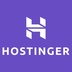 Hostinger.ae