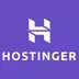 Hostinger.ae