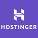 Hostinger.ae - Deal