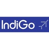 IndiGo - Deal