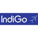 IndiGo - Deal