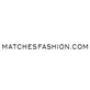 Matches Fashion