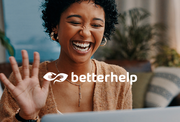 20% Off | BetterHelp Promo Code