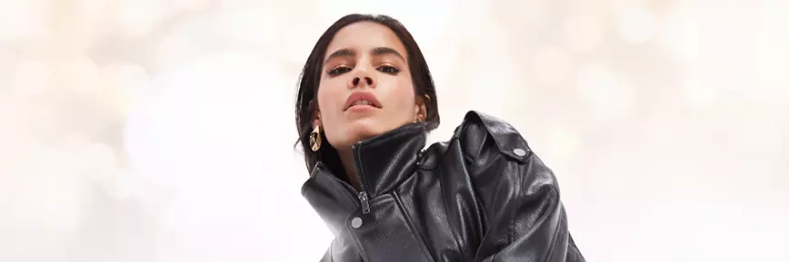 Very Big Sale  Just Got Bigger: Up to 70% Off Selected Fashion & Sportswear at Very