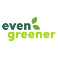 Evengreener - Logo