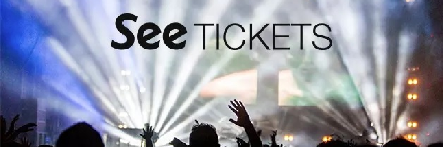 Theatre Deals – Save Up to 43% at See Tickets Promo