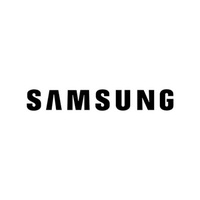 Samsung - Logo