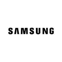 Samsung - Logo