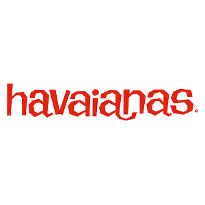 Havaianas logo