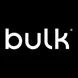 Bulk - Code Promo