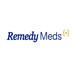 RemedyMeds