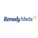 RemedyMeds - $120 Off