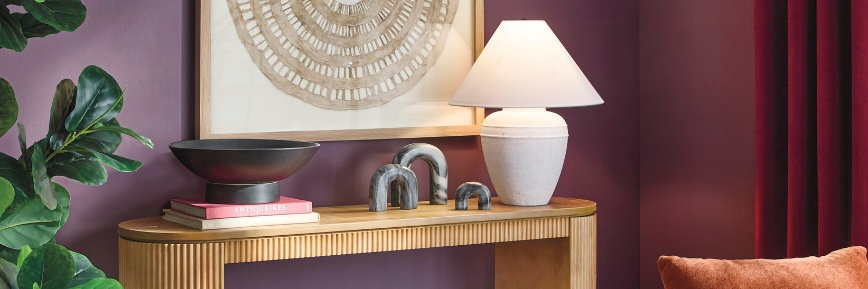 The Home Depot - 30% Off