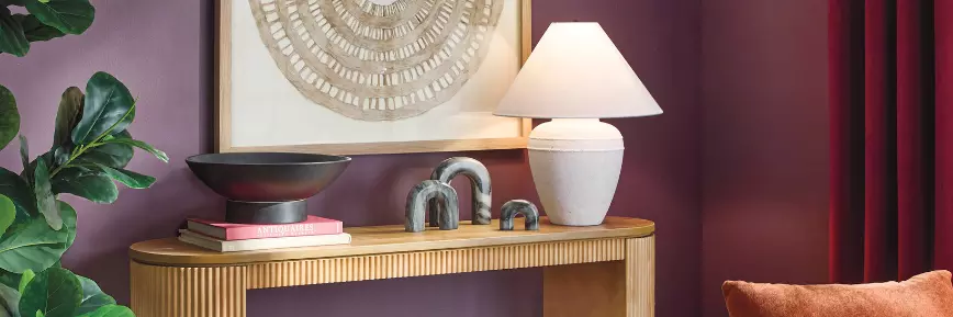 The Home Depot - 30% Off