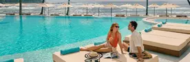 Radisson - Promo Code
