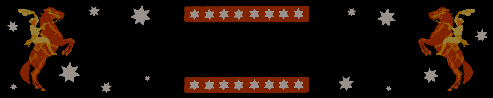 Clarks Black Friday 2025