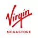 Virgin Megastore - Super Offer