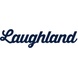 Laughland - $60 Off
