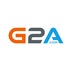 G2A