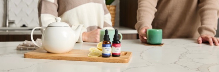 Lazarus Naturals - 25% Off