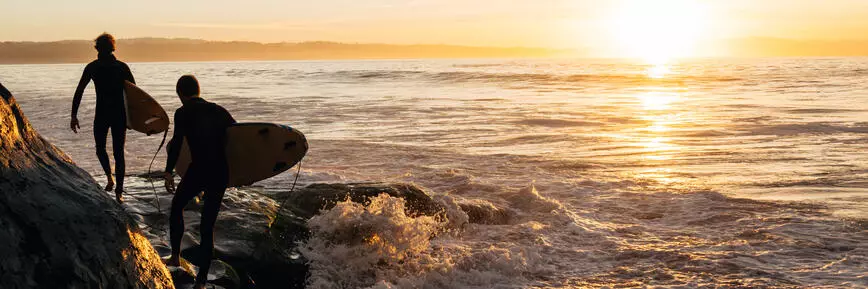 Expedia - Extra 8% Off