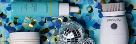 proactiv+ - Groupon Exclusive