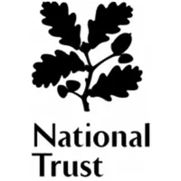 National Trust - Logo