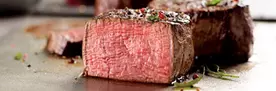 Omaha Steaks - 50% Off