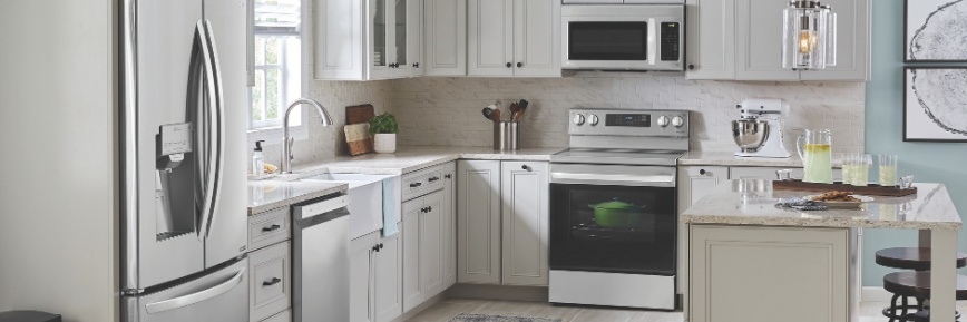The Home Depot - Up to 40% Off