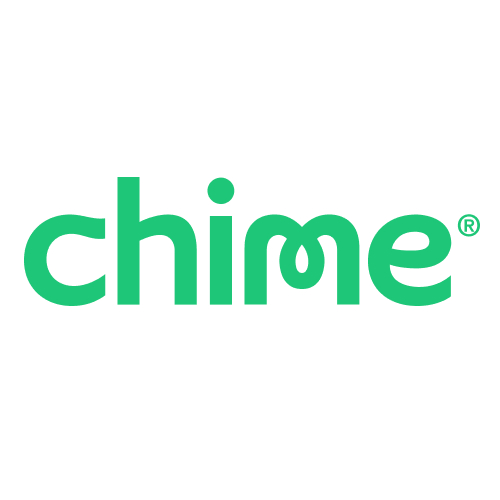 Chime logo