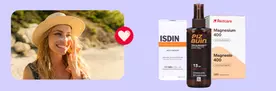 Redcare - 12% di sconto