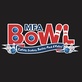 MFA Bowl Vouchers February 2025