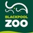 Blackpool Zoo