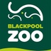 Blackpool Zoo