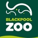 Blackpool Zoo - Super Offer