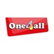 One4all - Sale