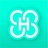 Hyperli