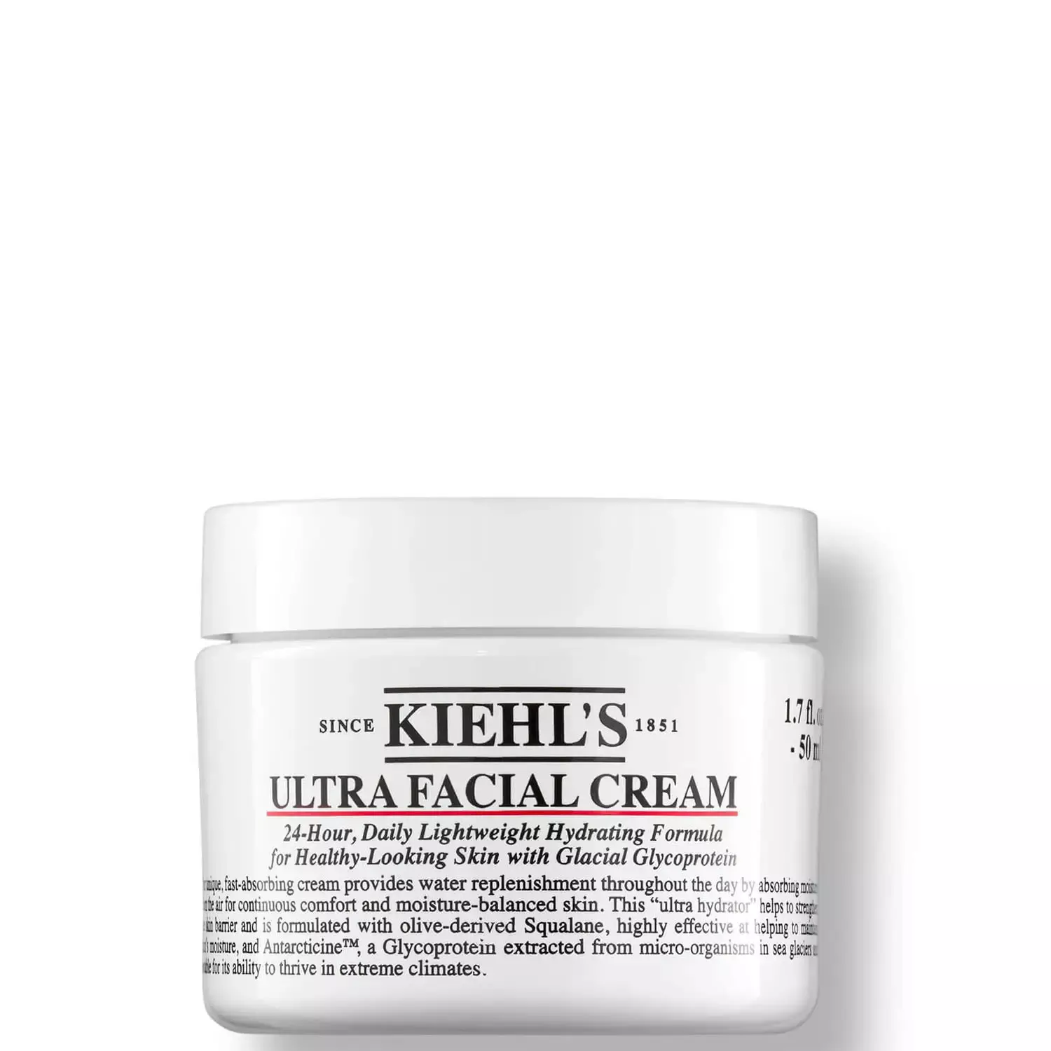 kiehls discount code