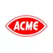 Acme - January Deals