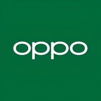 Oppo - Logo