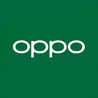 Oppo - Logo