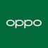 Oppo - Promoción