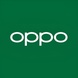 Oppo - Promoción