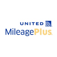 United Airlines - Logo