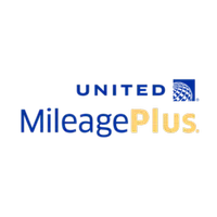 United Airlines - Logo
