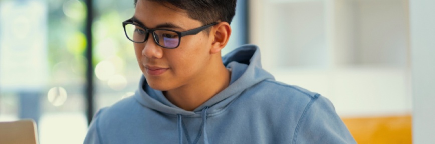 The Princeton Review - Up to $700 Off