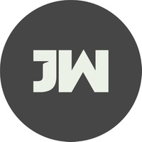 Justwears - Logo