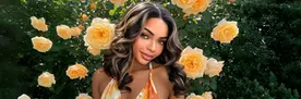 Luvme Hair - Up to $90 Off