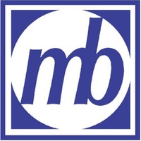 Modern Bathroom - Logo