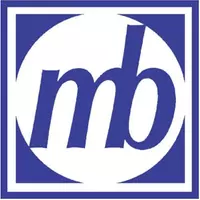 Modern Bathroom - Logo
